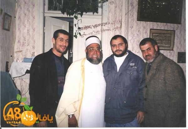 bassam abo zeid (38).JPG